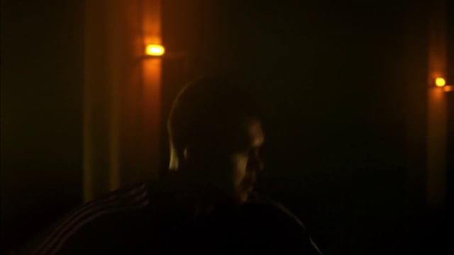 Готовы выключить свет? Атака вращением! Teaser #1 смотреть онлайн