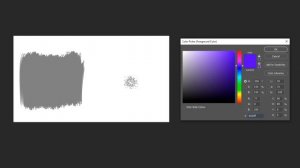 Something strange you should know about color | QUICK ESSENTIALS