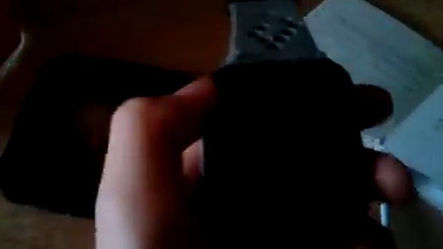 Обзор часов jet смотреть онлайн