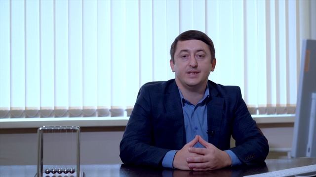 Какие долги нельзя списать при банкротстве? Банкротство физических лиц. Почему долги нельзя списать смотреть онлайн