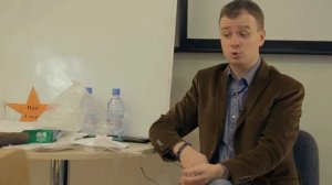 Цветков А.В. - Парадоксальная Интенция ☯