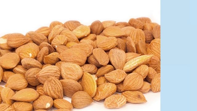 Almanı tumları ilə birgə yeyin - faydaları смотреть онлайн