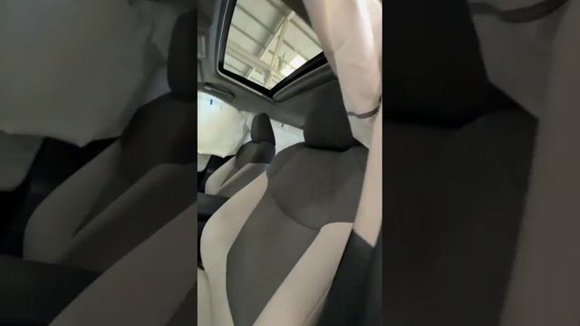 Рав 4 XLE 2021г. Обьем 2.5 | 33.816миль. Примерно 13-14$ болот смотреть онлайн