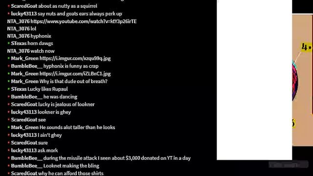 Storm Warnings, Solar Storms, Wild Fires Tornado, News, Live Chatroom #NTA смотреть онлайн