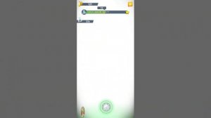 Minion Rush Scout and Sorcerer Stuart and Ghost minions run at Boss Rush missions 16-18 walkthrough