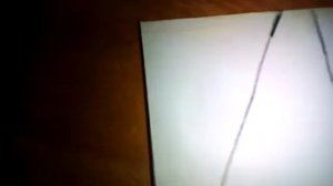 Как сделать ядерную бомбу из бумаги