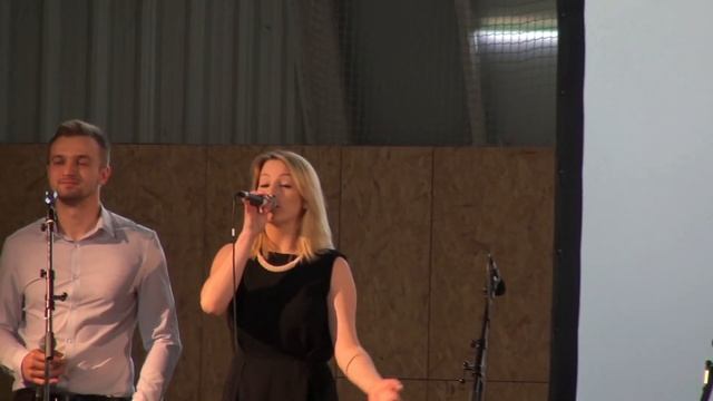 Ansambel Topliška pomlad - Kje je tisti (v živo) смотреть онлайн