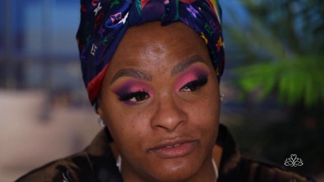 Easy to do Springtime Makeup смотреть онлайн