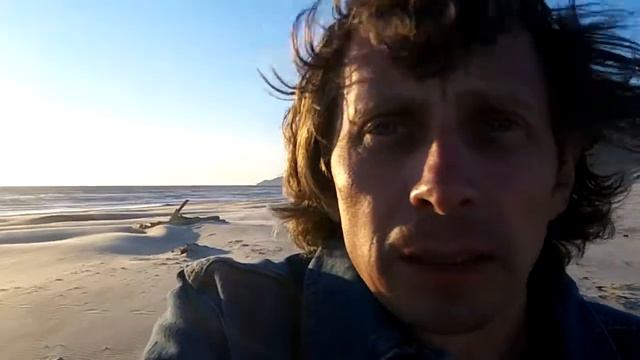 Людвиг зачем ты это делаешь? смотреть онлайн