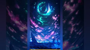 БОГАТСТВО  с КОСМИЧЕСКИМ РАЗУМОМ!