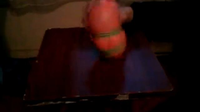 Баклан(5) смотреть онлайн