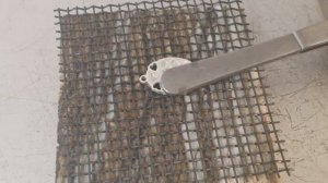 Ювелирные изделия из серебра с эмалью. Ручная работа. Всего от 2000 руб.!