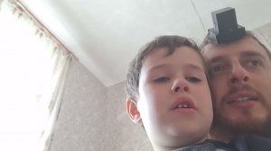 Запись чтения молитвы Шма для подписчиков канала #анукадавайка_original