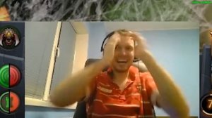 ? У ТЕБЯ 300 МАНЫ! ТЫ КУДА ПРИЕХАЛ? ПАПИЧ КОММЕНТИРУЕТ VP vs Optic 2 игра