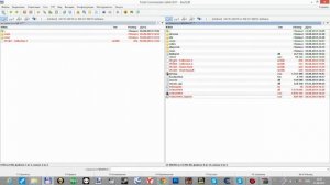 Как играть в Cod mw3 по сети на пиратке?Ответ в видио
