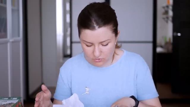 Anna Paul | Покупки и подарки | Весна 2019 смотреть онлайн