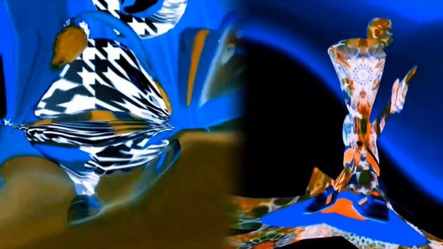 Gummibär GUMMY BEAR SONG JINGLE BELL EDITION/ XMAS GUMMYREMIX @GummyPixelOfficial смотреть онлайн