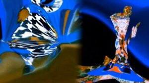 Gummibär GUMMY BEAR SONG JINGLE BELL EDITION/ XMAS GUMMYREMIX @GummyPixelOfficial