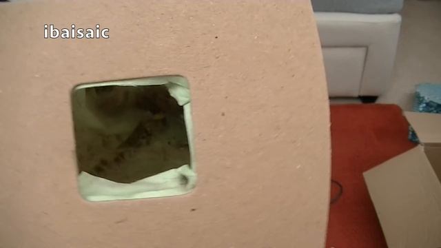 Oreck XL Compact Canister Vacuum Unboxing & First Look смотреть онлайн