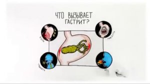 Фосфалюгель и Де-Нол