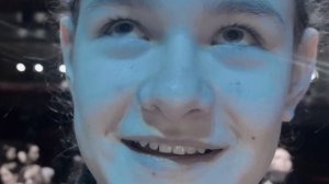 вайб влог с казань тодес феста 2023?