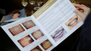 ОРТОДОНТИЧЕСКИЙ ЦЕНТР PROSMILE.RU