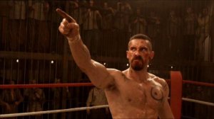 НЕОСПОРИМЫЙ ЮРИЙ БОЙКО! 0001