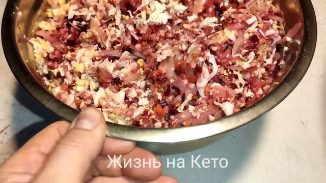 Инкубировали яйца выращиваем цыплят чем кормим смотреть онлайн