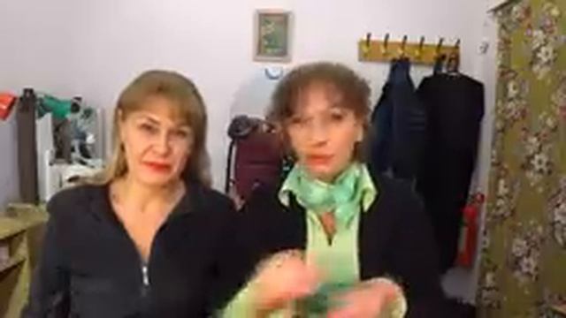 Рейс ОТМЕНИЛИ а ДЕНЬГИ Не Вернули? Опоздали На Самолет? СТРЕМНЫЕ ДЕШЁВЫЕ АВИАБИЛЕТЫ смотреть онлайн