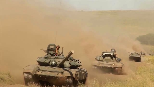 Северный ветер смотреть онлайн