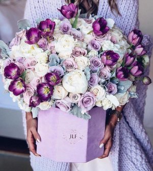 С ДНЁМ РОЖДЕНИЯ ПОДРУГА!