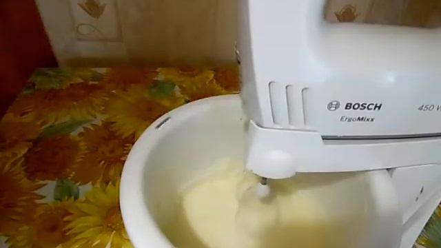 Домашнее мороженое смотреть онлайн