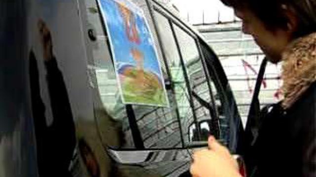 Крымский марш