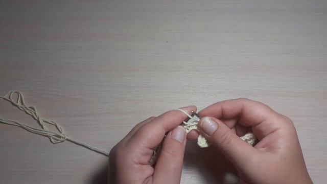 #узорспицами #мастеркласс ОРИГИНАЛЬНАЯ ПОВЯЗКА "КОРОНА" спицами