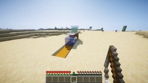 СУПЕР АВТОРЫБАЛКА 1.14 - 1.15.2 ▪ Как фармить Ресурсы РЫБАЛКОЙ ▪ AFK Fishing
