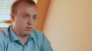 Rezultate COACHING2 - Alexandru Musteata - AngryBusiness