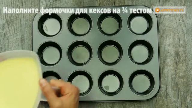 Выпрыгивающие булочки#рецепты #вкусно #кулинария #вкуснаяеда 
#recepty #vkusno #вкусныерецепты #food
