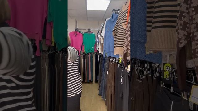 ?Новинки?Отправка по РФ и в страны СНГ☎️Заказы в ватцап+79315815819?Подпишись в Tелеграм @X_Lady178 смотреть онлайн