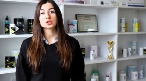 Что мешает начинающим мастерам шугаринга работать!