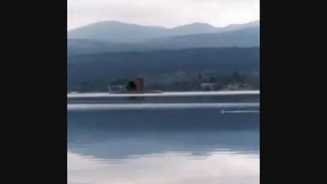 Scottish sights смотреть онлайн