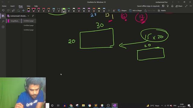 Basic Problems on Greedy Technique #1 | Greedy Algorithms Problem Solving | Md. Fraz | CodeChef смотреть онлайн