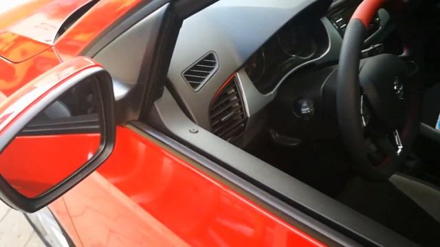 Fabia III Combi - VCDS - anti-theft without alarm смотреть онлайн