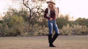 Canon 90D Dynamic Range Video Test | 90D + Ronin S