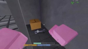 How to Get Money FAST in The Storage (Roblox)