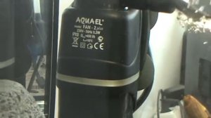 Аквариум Биодизайн РИФ 60, цвет швейцарская груша