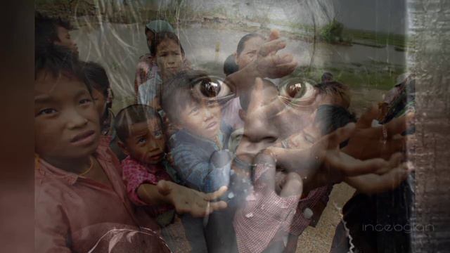 Музыкальная викторина «Планета детства» смотреть онлайн