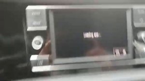 Как смотреть видео на мультисистеме авто в обход Mirror Link