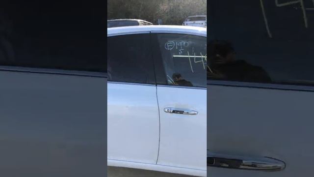 Продажа Toyota Mark X 2005 год! Конструктор без ПТС смотреть онлайн