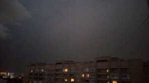Storm 20240703_221152