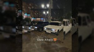 новая песня Goro-ахпер😻😻😻я залипла🤤😻❤️